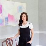 Carrie M Steele - @carriemsteeleart - Instagram