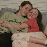 Carrie Steele - @ctms10 - Instagram