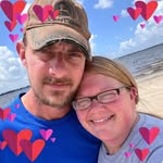 Carrie Steele - @carriesteele3 - Instagram
