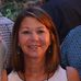Carrie Steele - Facebook