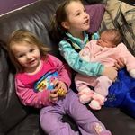 Carrie Steele - @carrie_steele78 - Instagram