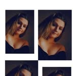 Carrie Steele - @dodosams - Instagram
