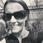 Carrie Steele - @carrieinnigeria - Instagram