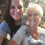 Carrie Steele - @steele_carrie - Instagram