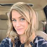 Carrie Steele - @two_pitties_in_a_pod_ - Instagram