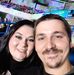 Carrie Steele - Facebook