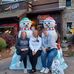 Carrie Steele - Facebook