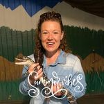 Carrie Steele - @carriesteele34 - Instagram