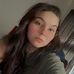 Carrie Steele - Facebook