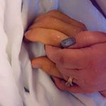 Carrie Steele - @mom.of.steele3 - Instagram