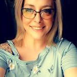 Carrie Steele - @carriesteele28 - Instagram
