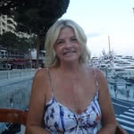 Carrie Steele - @carriesam - Instagram