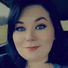 Carrie Steele - @carrie.steele3 - TikTok
