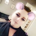 Carrie Steele - @carriesteele50 - Instagram