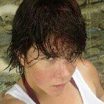 carrie steele - @carriesteele4 - Instagram