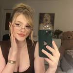 Carrie Steele - @carri.esteele - Instagram