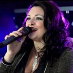 Carrie Steele - @carriesteelesinger - Instagram