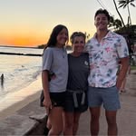 Carrie Steele - @mssteelerm11 - Instagram