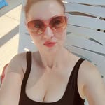 Carrie Steele - @carstee27 - Instagram