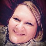 Carrie Steele - @carriesteele1981 - Instagram