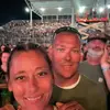 Carrie Steele - @carriesteele5 - TikTok