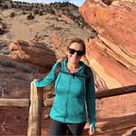 Carrie Steele - @steelec76 - Instagram