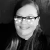 Carrie Steele - @carriesteele3 - TikTok