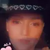 Carrie_Steele - @samsbebemommy - TikTok