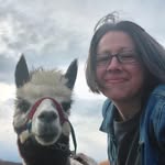 Carrie Steele-Lacroix - @carrie_steelelacroix4455 - Instagram