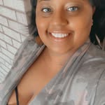 Carrie Steele Patel - @coupon_queen88 - Instagram