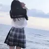 CarrieSteele - @ralphstwkxy - TikTok