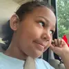 Mya jaimes - @carriesteele4 - TikTok