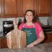 Carie Steger - Facebook