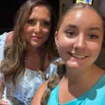 Carrie Steger - @csteger89 - Instagram