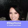 Carrie Steger - @carriesteger - TikTok