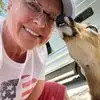 Carrie Steger Trowbridge - @carriestegertrowb - TikTok