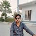 Sager Kori - Facebook