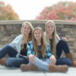 Carrie Dutton Steiner - @steinercarrie - Instagram