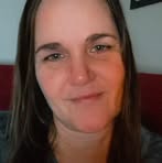 Carrie Elizabeth Steiner - Facebook