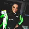 Carrie Schreiner - @carrieschreiner8 - TikTok