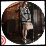 Carrie Steiner - @carriesteiner4352carriesteiner - Instagram