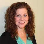 Carrie Steiner - Facebook