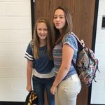 Carrie Steiner - @carried2102 - Instagram