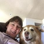 Carrie Steiner - @frogratty_ripple - Instagram