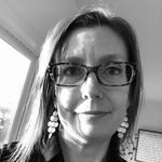 Carrie Steiner Hignett - @millerc2012 - Instagram