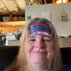 Carrie Sterner ✝️ - @carrie.sterner5 - TikTok
