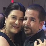 Carrie Williams Steiner - @carriewilliamssteiner - Instagram