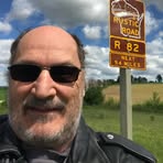 Gary Steiner - Facebook