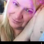Carrie-ann Stephen-Sassy - Facebook