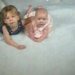 carrie - @carrie_stephen - Instagram